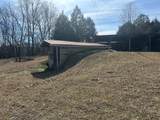 1158 Salmon Branch Rd - Photo 7