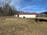 1158 Salmon Branch Rd - Photo 8