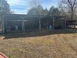 1158 Salmon Branch Rd - Photo 9
