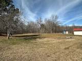 1158 Salmon Branch Rd - Photo 10