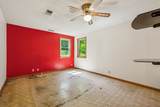 207 Moss Trl - Photo 59