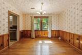 207 Moss Trl - Photo 62