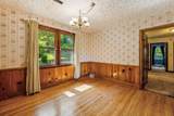 207 Moss Trl - Photo 63