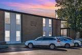 3831 West End Ave - Photo 1