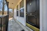 3831 West End Ave - Photo 2