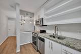 3831 West End Ave - Photo 14