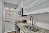 3831 West End Ave - Photo 16