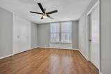 3831 West End Ave - Photo 17