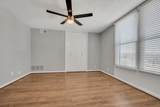 3831 West End Ave - Photo 19