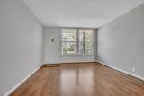 3831 West End Ave - Photo 3