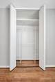 3831 West End Ave - Photo 22