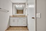 3831 West End Ave - Photo 23