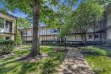 3831 West End Ave - Photo 28