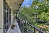3831 West End Ave - Photo 29