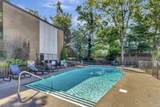 3831 West End Ave - Photo 34