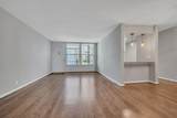 3831 West End Ave - Photo 5