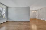 3831 West End Ave - Photo 7