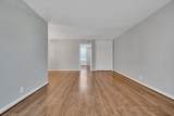 3831 West End Ave - Photo 8