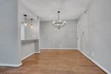3831 West End Ave - Photo 9