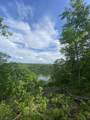5881 Canoe Way - Photo 2