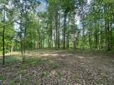 5881 Canoe Way - Photo 4