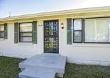3616 Sabre Dr - Photo 2