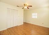 3616 Sabre Dr - Photo 11