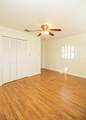 3616 Sabre Dr - Photo 12