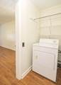 3616 Sabre Dr - Photo 13