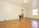 3616 Sabre Dr - Photo 15