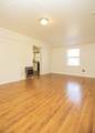 3616 Sabre Dr - Photo 16