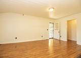 3616 Sabre Dr - Photo 17