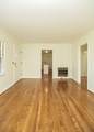 3616 Sabre Dr - Photo 18