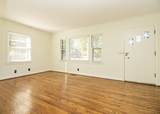 3616 Sabre Dr - Photo 19