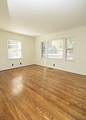3616 Sabre Dr - Photo 20