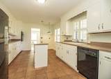 3616 Sabre Dr - Photo 3