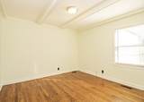 3616 Sabre Dr - Photo 21