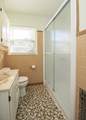 3616 Sabre Dr - Photo 23