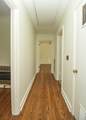 3616 Sabre Dr - Photo 24