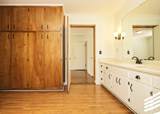 3616 Sabre Dr - Photo 25