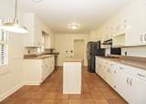 3616 Sabre Dr - Photo 4