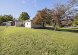 3616 Sabre Dr - Photo 5