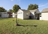 3616 Sabre Dr - Photo 6
