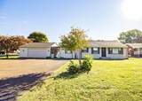 3616 Sabre Dr - Photo 7
