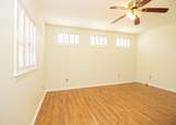 3616 Sabre Dr - Photo 8