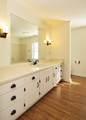 3616 Sabre Dr - Photo 9