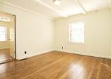 3616 Sabre Dr - Photo 10