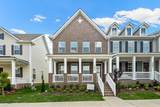 MLS# 2795780 - 963 Braidwood Ln in Lockwood Glen Sec17 in Franklin Tennessee