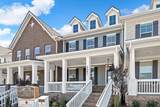MLS# 2795783 - 867 Braidwood Ln in Lockwood Glen Sec17 in Franklin Tennessee