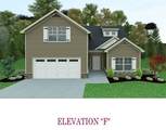MLS# 2795785 - 5730 Craven Lane in Salem Landing Subdivision in Rockvale Tennessee - Real Estate Home For Sale Zoned for Rockvale High School